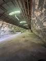 000 Shelly Avenue - Photo 6
