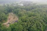 Land Lot Rt. 5 - Photo 11
