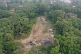 Land Lot Rt. 5 - Photo 12