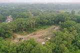 Land Lot Rt. 5 - Photo 13