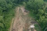 Land Lot Rt. 5 - Photo 14