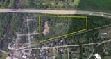 Land Lot Rt. 5 - Photo 18