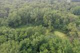 Land Lot Rt. 5 - Photo 5