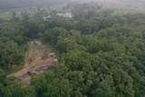 Land Lot Rt. 5 - Photo 10