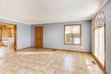 13844 Mettawa Lane - Photo 20