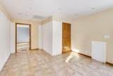 13844 Mettawa Lane - Photo 24