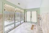 13844 Mettawa Lane - Photo 28
