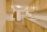 13844 Mettawa Lane - Photo 30