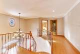 13844 Mettawa Lane - Photo 31