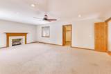 13844 Mettawa Lane - Photo 34