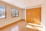 13844 Mettawa Lane - Photo 45