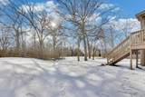 13844 Mettawa Lane - Photo 55
