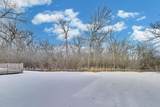 13844 Mettawa Lane - Photo 57