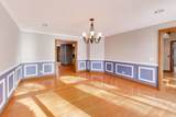 13844 Mettawa Lane - Photo 7