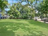 212 Ellis Avenue - Photo 5