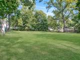 212 Ellis Avenue - Photo 9