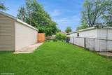12529 Loomis Street - Photo 20