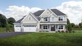 770 Dartmouth Lane - Photo 1