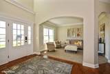 770 Dartmouth Lane - Photo 2