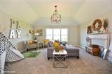 770 Dartmouth Lane - Photo 11
