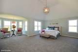 770 Dartmouth Lane - Photo 12