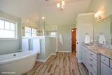 770 Dartmouth Lane - Photo 13