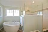 770 Dartmouth Lane - Photo 14