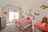 770 Dartmouth Lane - Photo 15
