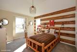 770 Dartmouth Lane - Photo 16