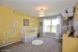 770 Dartmouth Lane - Photo 17