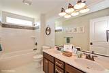 770 Dartmouth Lane - Photo 18