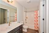 770 Dartmouth Lane - Photo 19