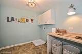 770 Dartmouth Lane - Photo 20