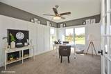 770 Dartmouth Lane - Photo 21
