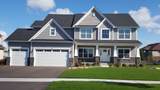 770 Dartmouth Lane - Photo 22