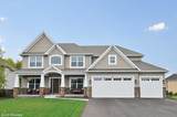770 Dartmouth Lane - Photo 23