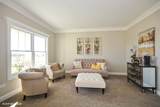 770 Dartmouth Lane - Photo 4