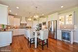 770 Dartmouth Lane - Photo 5