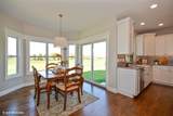 770 Dartmouth Lane - Photo 6