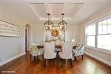 770 Dartmouth Lane - Photo 8