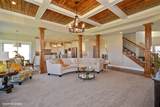 770 Dartmouth Lane - Photo 9