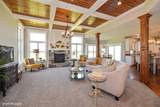 770 Dartmouth Lane - Photo 10