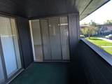 1295 Sterling Avenue - Photo 9