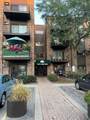 8974 Western Drive - Photo 1