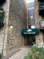 8974 Western Drive - Photo 2