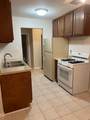 8974 Western Drive - Photo 11