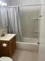 8974 Western Drive - Photo 12