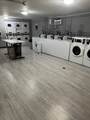 8974 Western Drive - Photo 13
