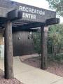 8974 Western Drive - Photo 15