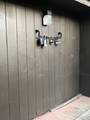 8974 Western Drive - Photo 16